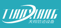 𲩭h(hun)Ƽ޹˾